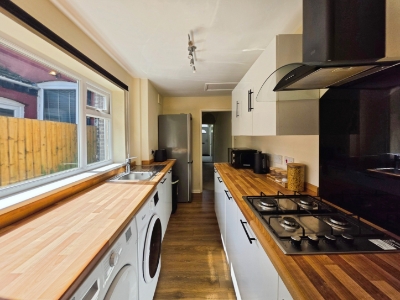 Picture 9